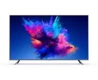 Xiaomi Mi LED TV 4S 65" - 582742 - zdjęcie 1